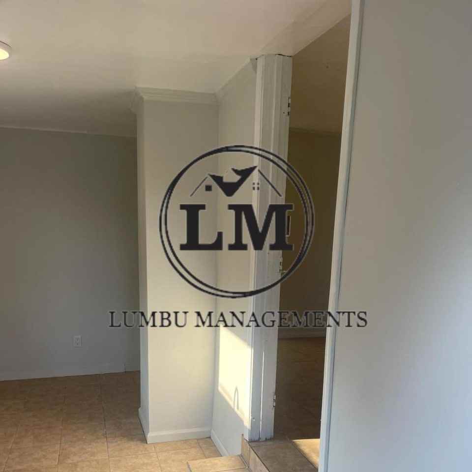 2649 William Allen Road - Photo 6 of 22