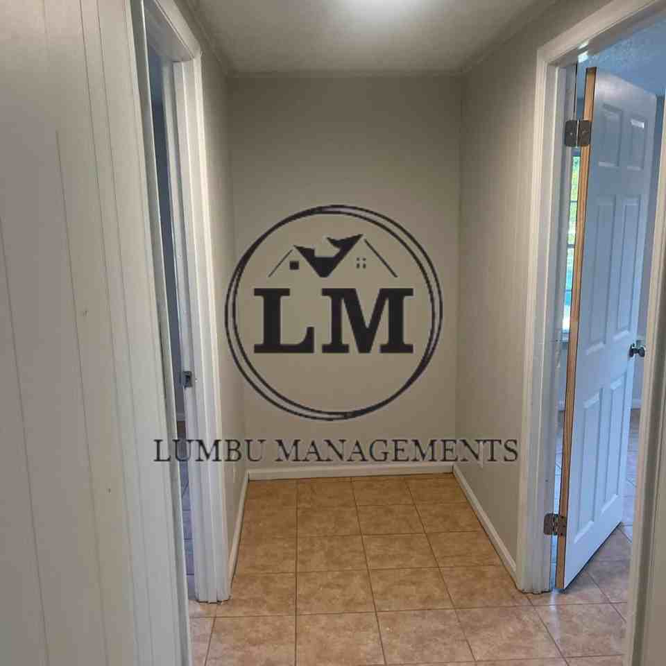 2649 William Allen Road - Photo 7 of 22