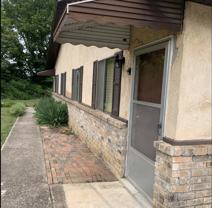 201 NW K - a #A - Photo 1 of 1