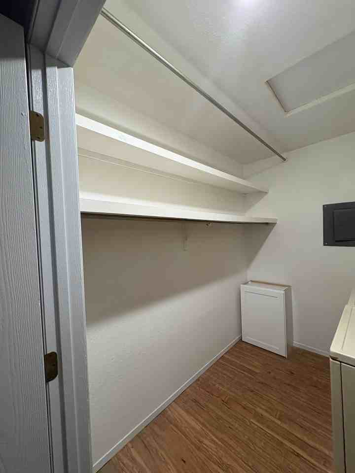 201 NW K - a #A - Photo 7 of 7