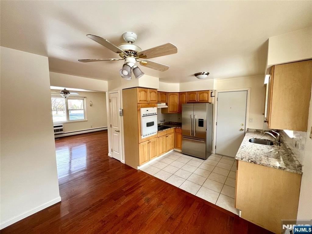 1 Rustic Cir ## 1c - Photo 5 of 9