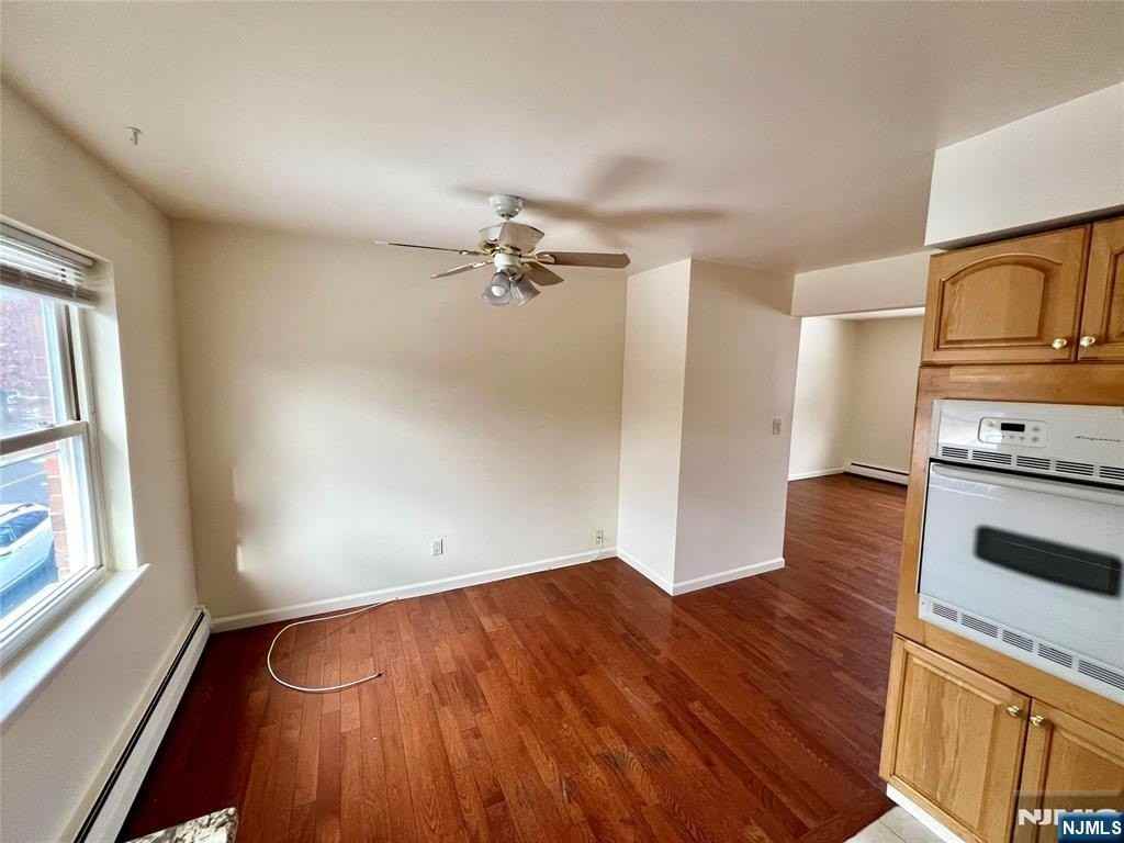 1 Rustic Cir ## 1c - Photo 6 of 9