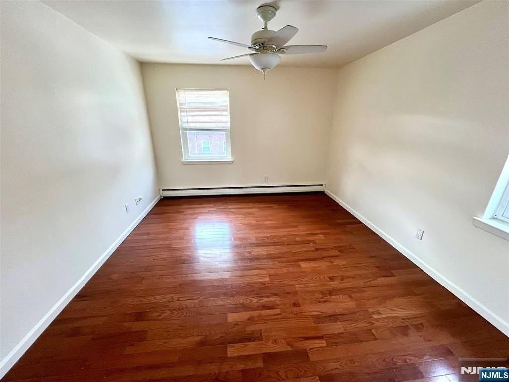 1 Rustic Cir ## 1c - Photo 7 of 9