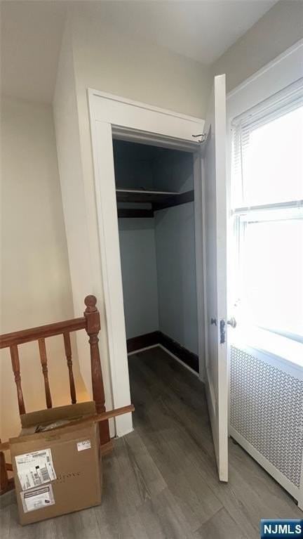 156 Hudson Ave - Photo 6 of 15