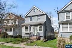 122 Spring St - Photo 1 of 1