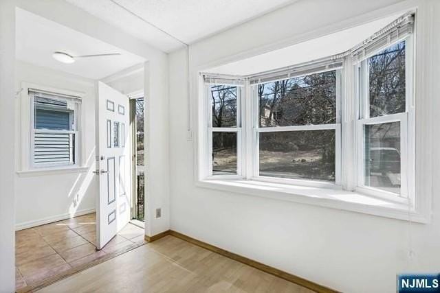 122 Spring St - Photo 5 of 19