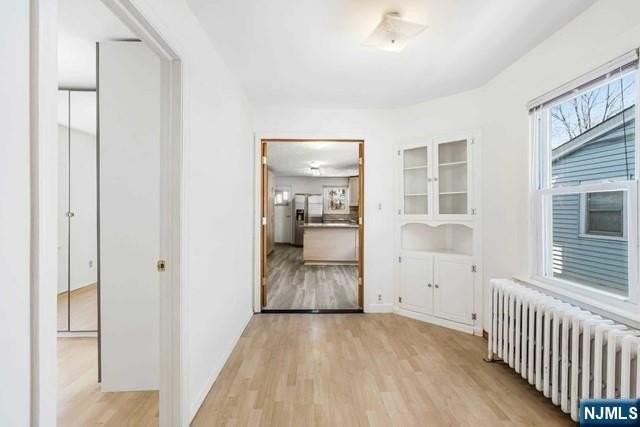 122 Spring St - Photo 6 of 19