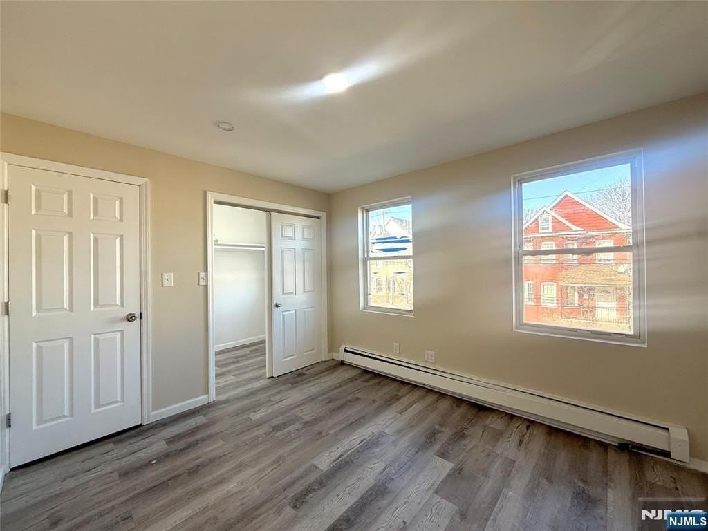 58 Florida St - Photo 5 of 9