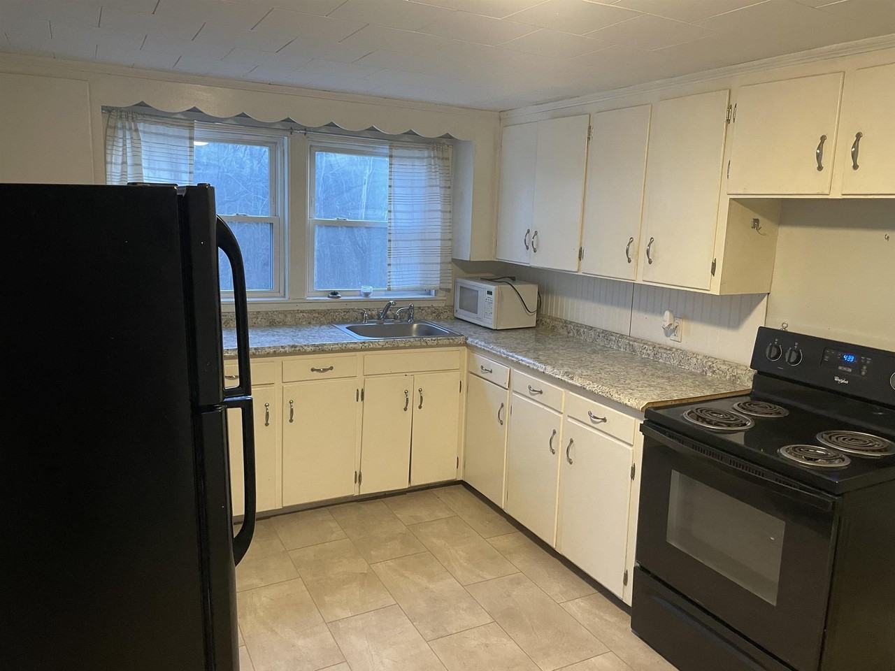 19A Hanson St - Photo 3 of 14