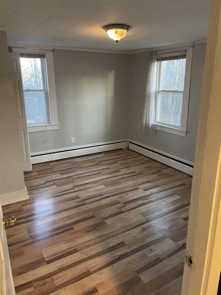 19A Hanson St - Photo 6 of 14