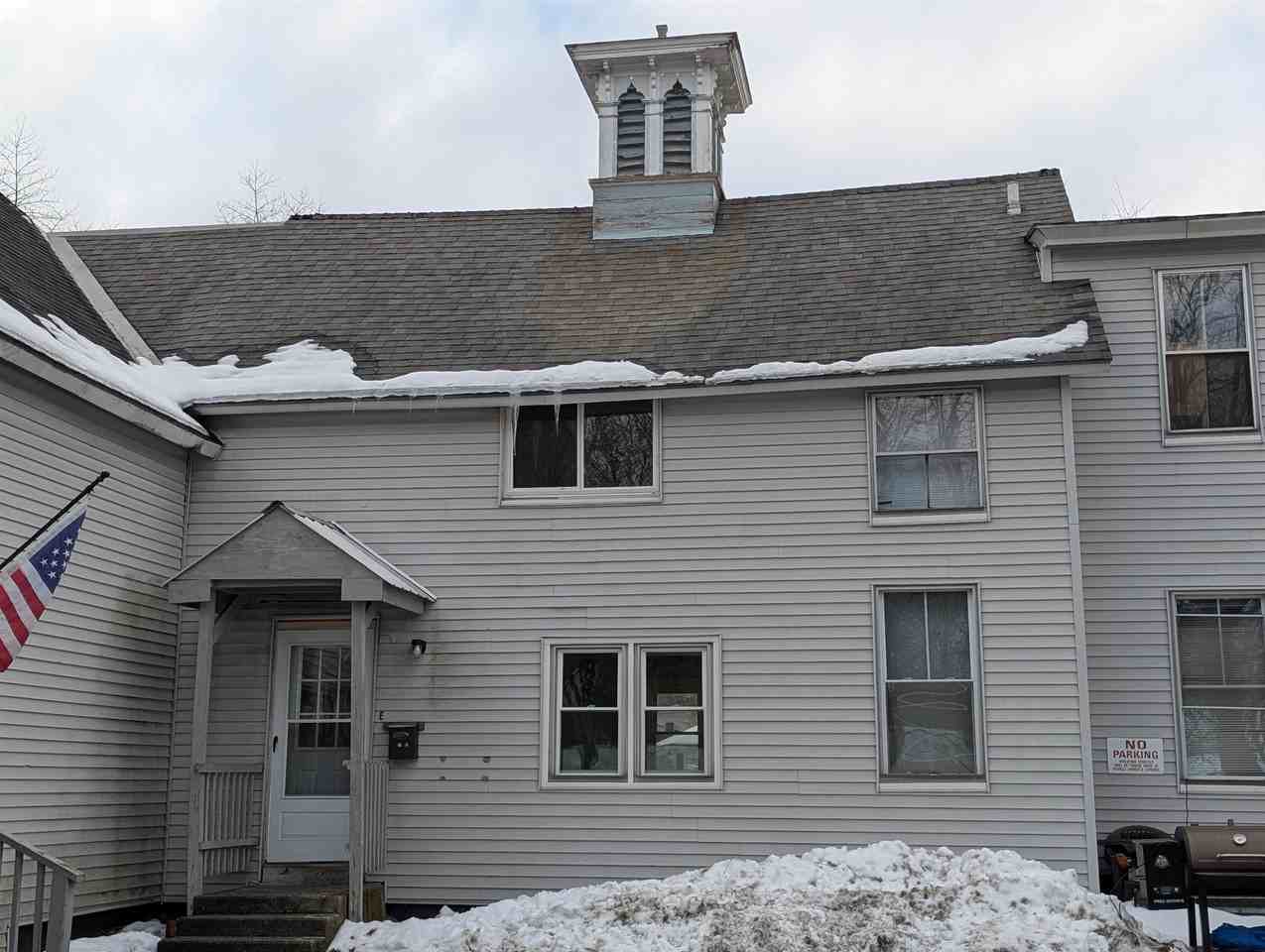 31 Chestnut St #E - Photo 2 of 13