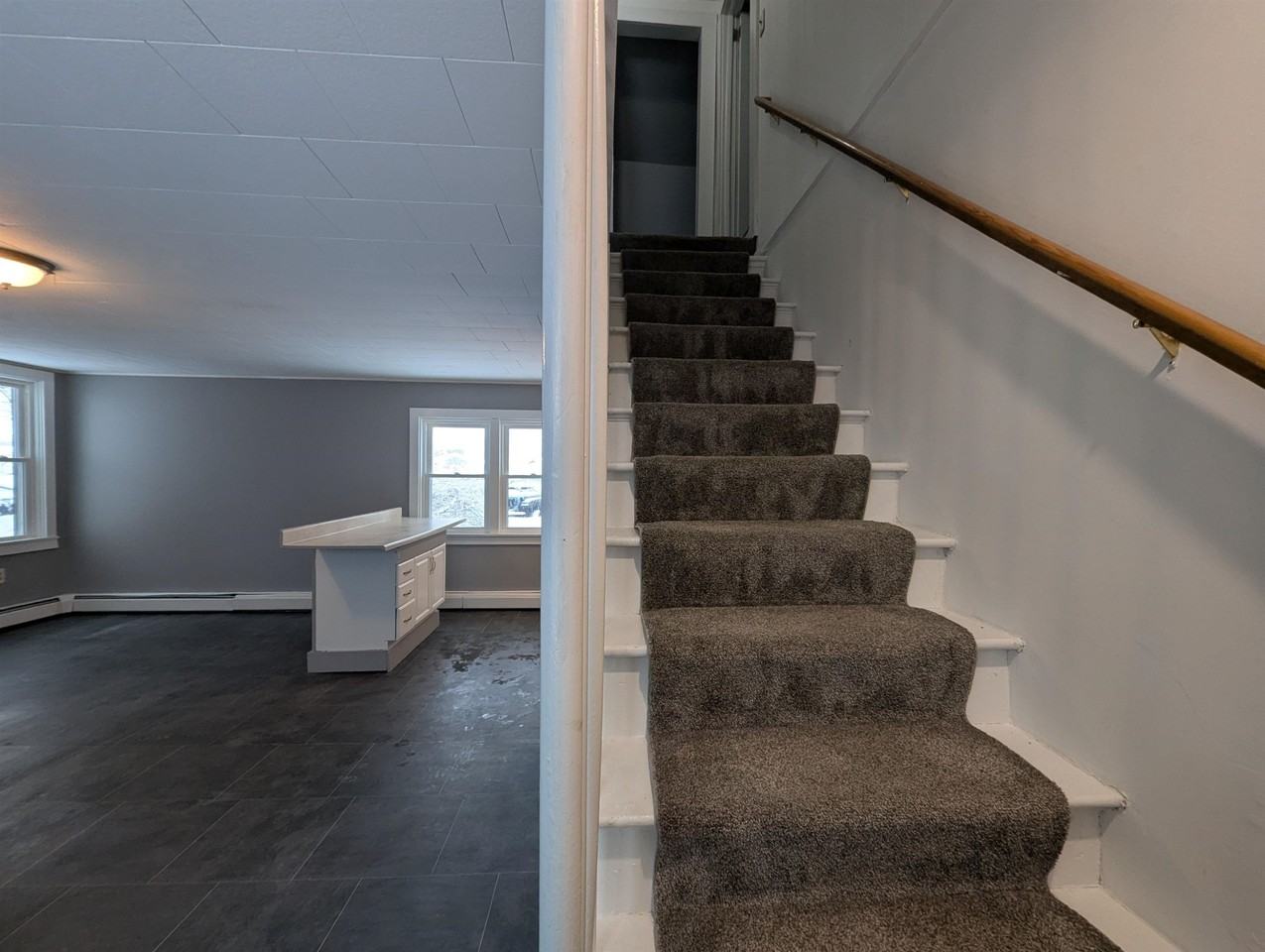 31 Chestnut St #E - Photo 7 of 13