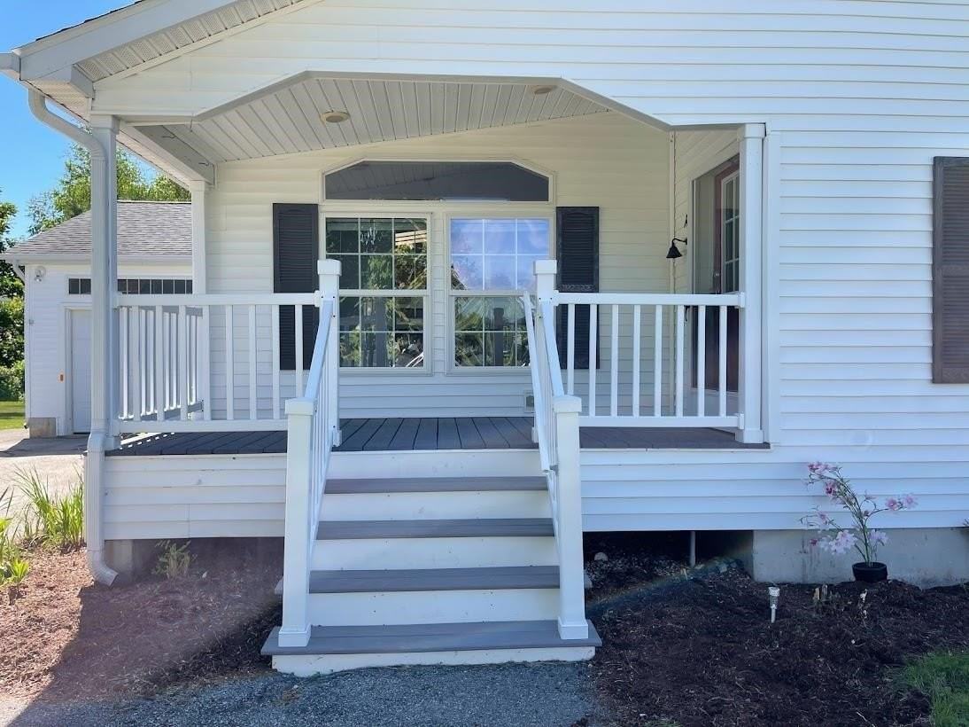 14 Sawmill Rdg - Photo 4 of 29