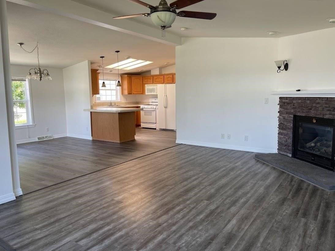 14 Sawmill Rdg - Photo 5 of 29