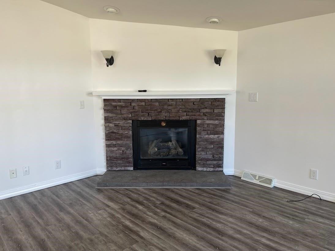 14 Sawmill Rdg - Photo 6 of 29