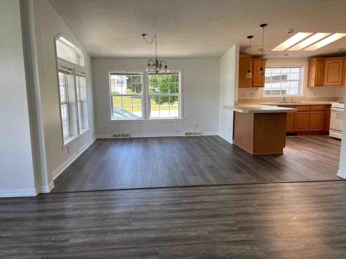 14 Sawmill Rdg - Photo 7 of 29