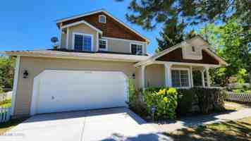 featured image of 3650 Brighton Way