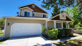 3650 Brighton Way - Photo 1 of 1