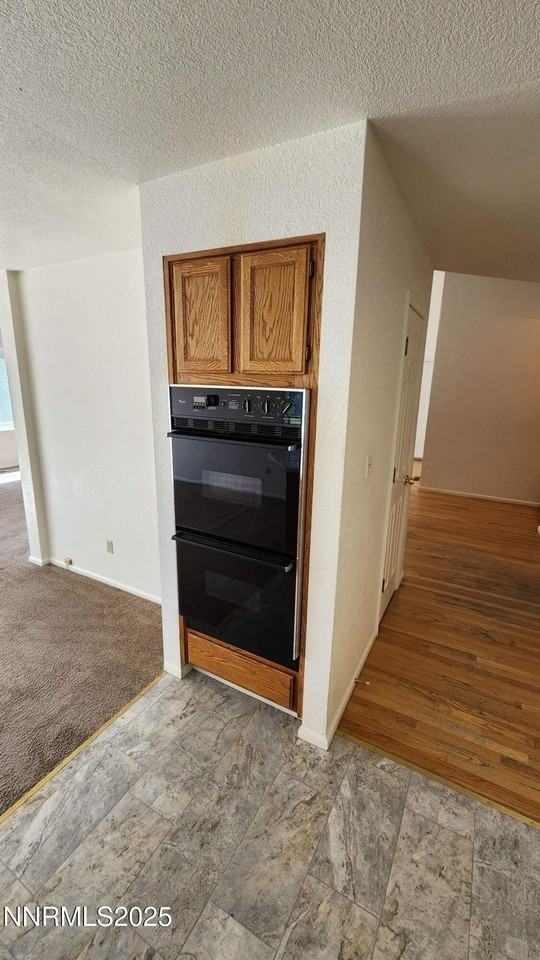 3650 Brighton Way - Photo 7 of 13