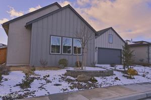 featured image of 7587 Calypso Dr