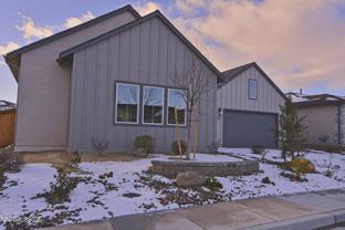 7587 Calypso Dr - Photo 1 of 1