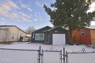 1607 H St - Photo 1 of 1