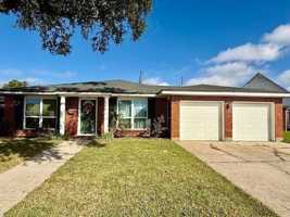 featured image of 500 Kenmore Dr