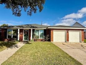 500 Kenmore Dr - Photo 1 of 1