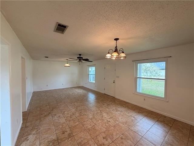 1201 Western Ave - Photo 4 of 9