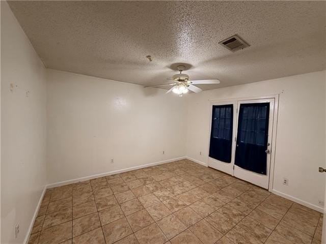 1201 Western Ave - Photo 5 of 9