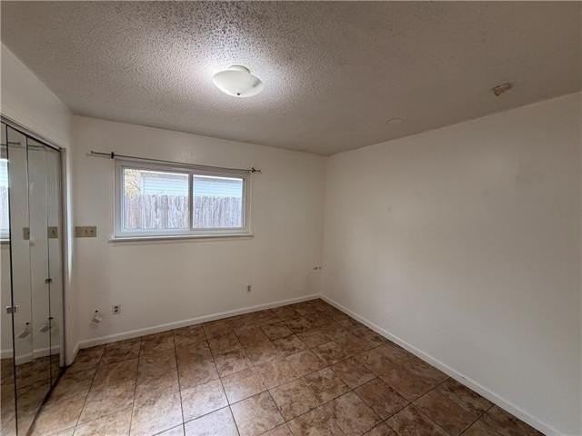 1201 Western Ave - Photo 6 of 9