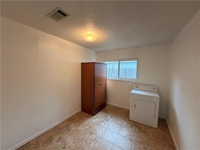 1201 Western Ave - Photo 7 of 9