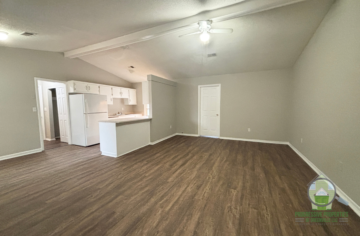 103 Parkston Ave #1 - Photo 2 of 15