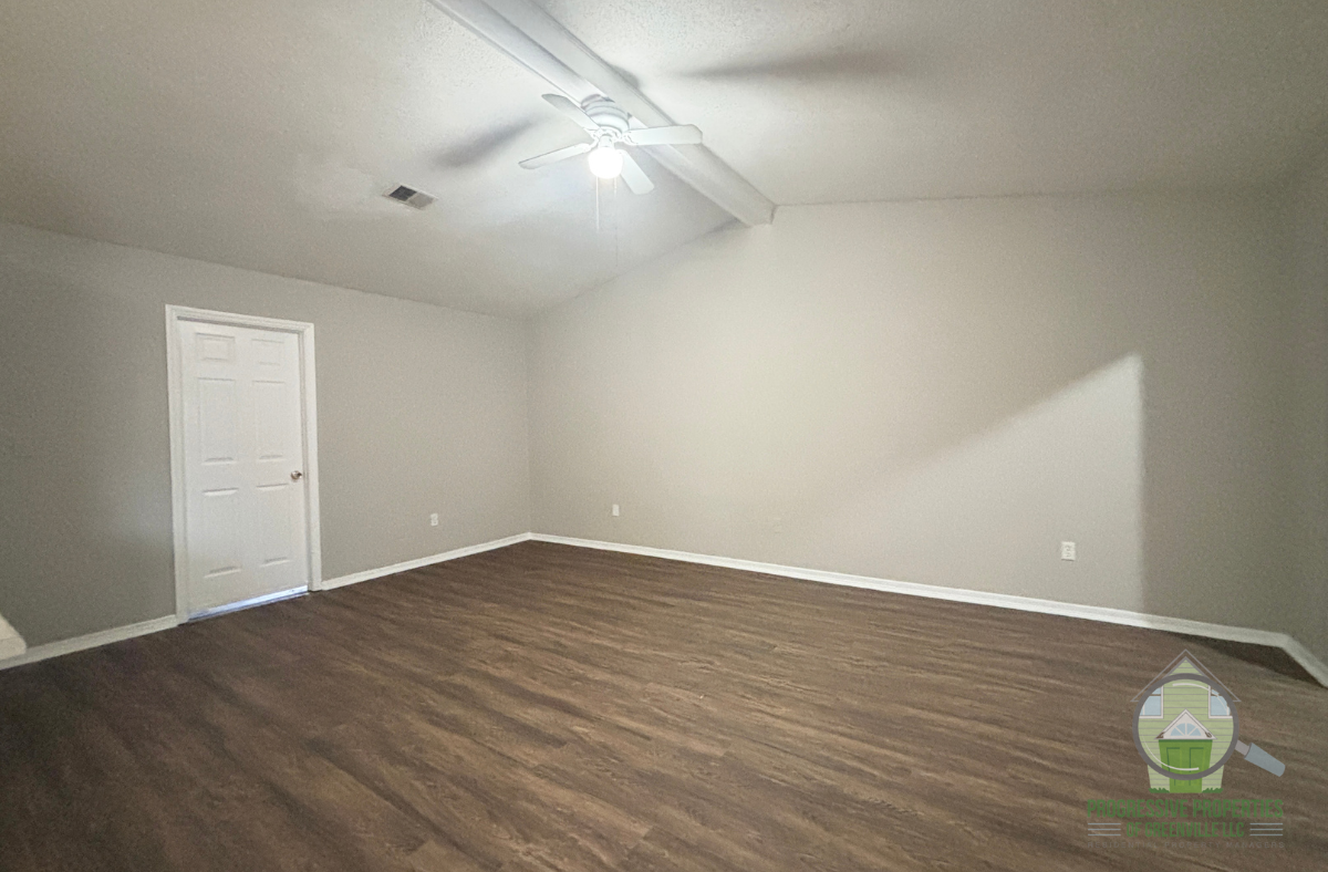 103 Parkston Ave #1 - Photo 3 of 15