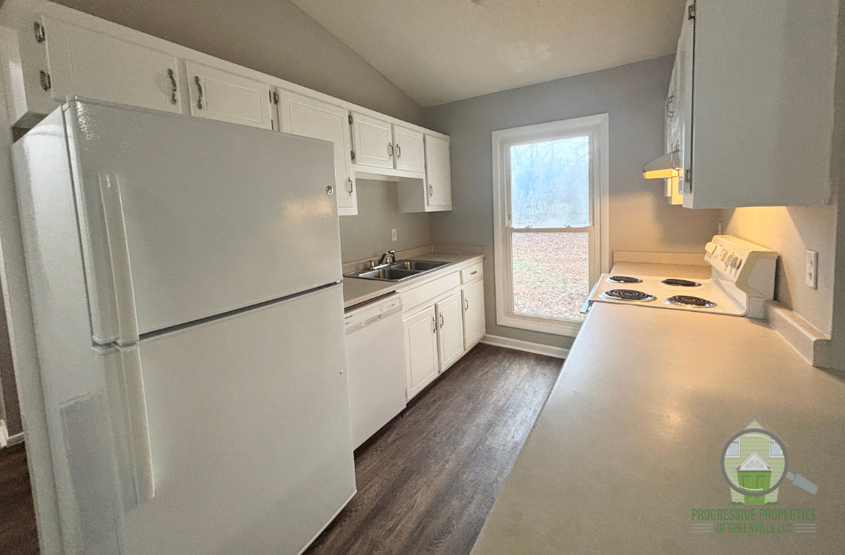 103 Parkston Ave #1 - Photo 4 of 15