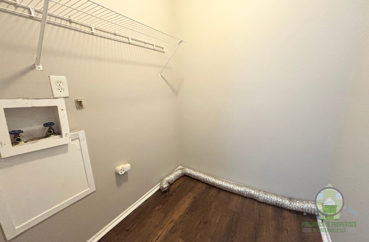 103 Parkston Ave #1 - Photo 6 of 15