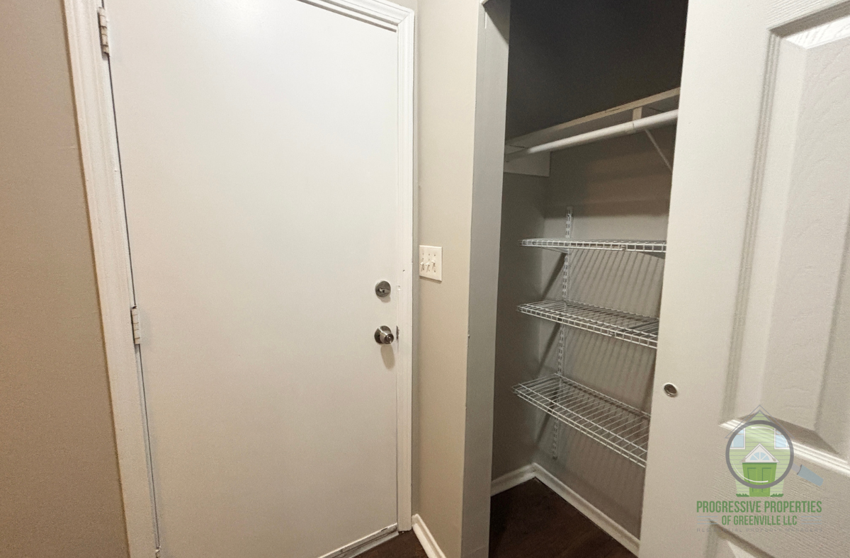 103 Parkston Ave #1 - Photo 7 of 15