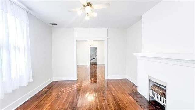 2620 Fern St - Photo 2 of 27