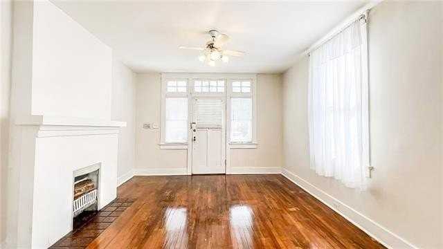 2620 Fern St - Photo 3 of 27