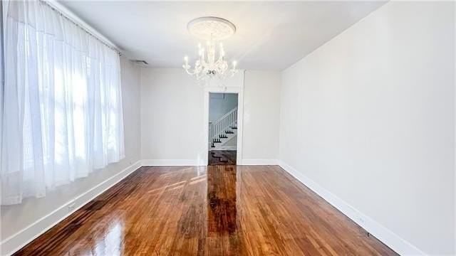 2620 Fern St - Photo 4 of 27