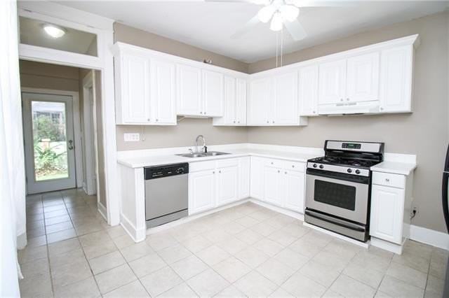 2620 Fern St - Photo 5 of 27