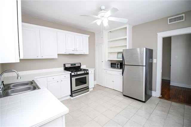 2620 Fern St - Photo 6 of 27