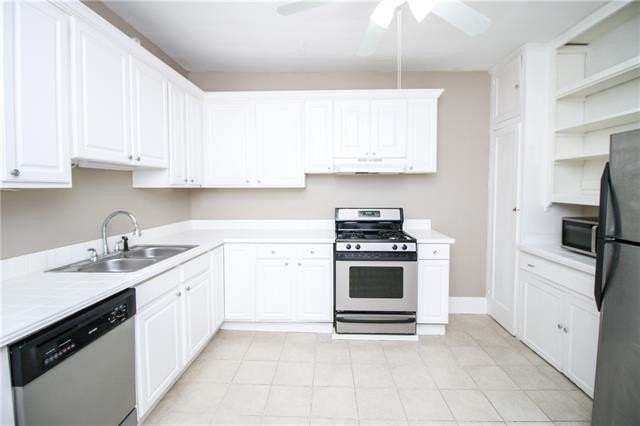 2620 Fern St - Photo 7 of 27