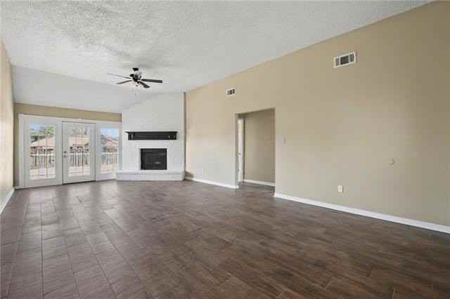 300 Lionel Ct - Photo 2 of 12