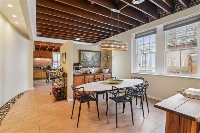 706 Girod St - Photo 6 of 29