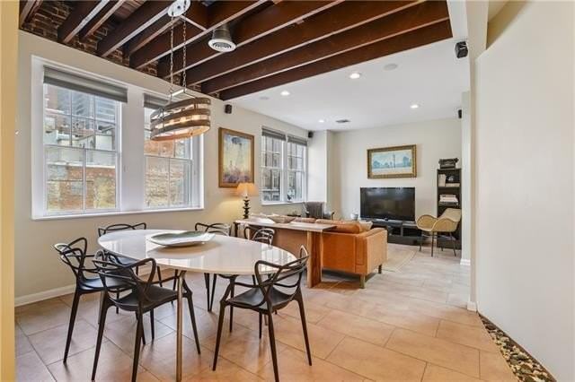 706 Girod St - Photo 7 of 29