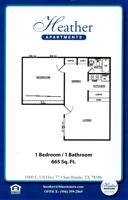 featured image of 1000 1000 East Business Hwy 77 - 2114 #2114