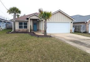 featured image of 1880 Presidio St