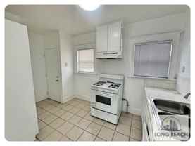 833 East 1st Street #7 - Photo 1 of 1