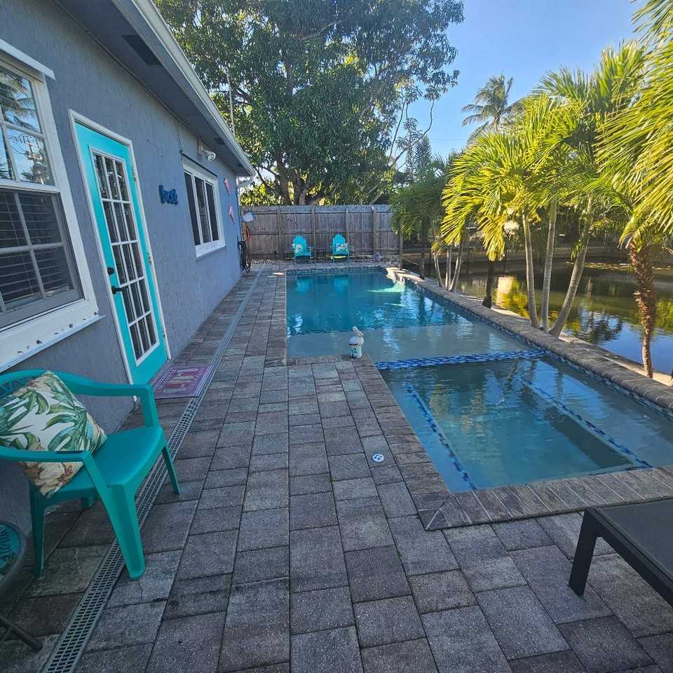 1773 Nw 37th St #NA - Photo 5 of 43